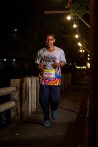 BIB: 50423
                            <button type="button" onclick="openModal(21806664)" class="btn btn-primary btn-sm float-right btn-popup" data-toggle="modal" data-target=".modal-high-quality">
                        <i class="fas fa-shopping-cart"></i> Add to Cart
                    </button>
                                            <button type="button" onclick="isThisMe(21806664, true)" class="btn btn-success btn-sm float-right btn-popup btn-isme hidden" data-toggle="tooltip" data-placement="bottom" title="นี่คือรูปของคุณใช่ไหม คลิกที่นี่เพื่อเอาเข้าอัลบั้ม">
                        <i class="fas fa-plus"></i> Add to album
                    </button>
                    <button type="button" onclick="isThisMe(21806664, false)" class="btn btn-warning btn-sm float-right btn-popup btn-isnotme hidden">
                        <i class="fas fa-ban"></i> Remove from album
                    </button>